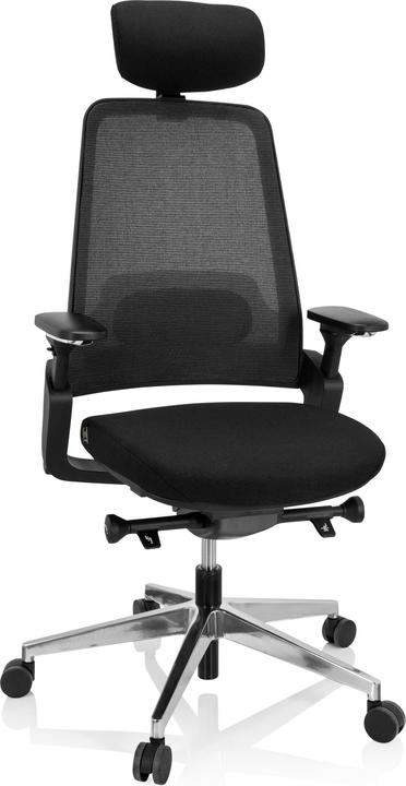Immagine prodotto Hjh Office Bracio