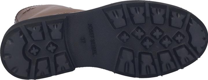 Produktbild Josef Seibel 98502-VL24 (37)