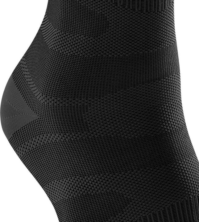 Produktbild Bauerfeind Sports Compression Ankle Support (XL)