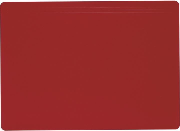 Läufer Matton (70 x 50 cm)