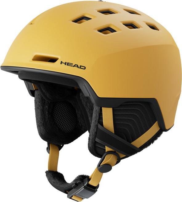 Produktbild Head Rev (59 cm, M, L)