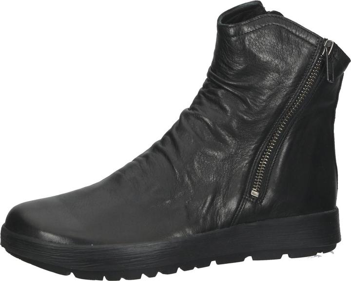 Actual product image Think! Ankle boot (36.5)