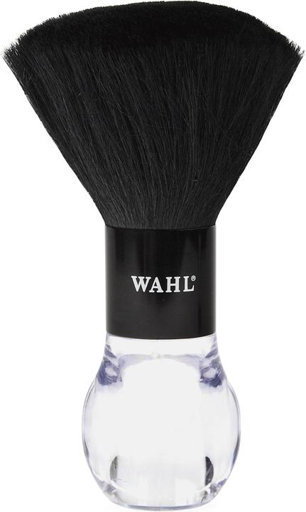 Wahl Nackenpinsel