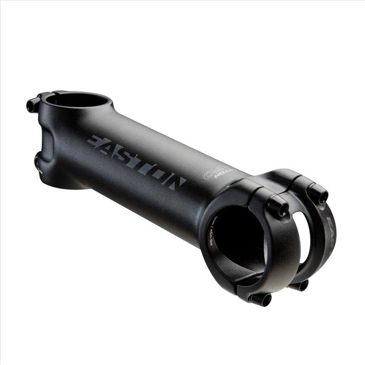 Immagine prodotto Easton EA70 Stelo 31,8 +/- 7°. (120 mm, 31.80 mm)
