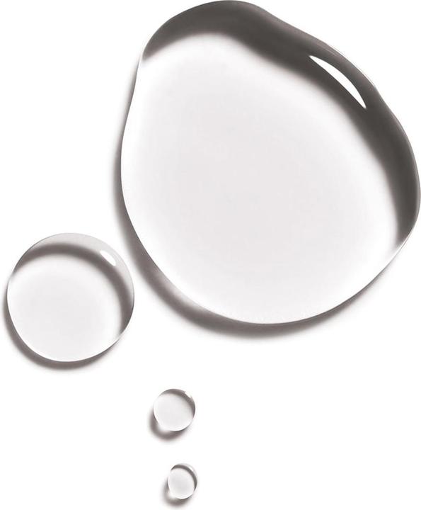 Image du produit Caudalie Essentials Glycolique Concealer (100 ml)