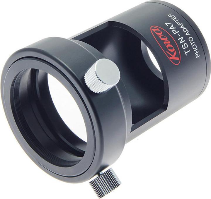 Actual product image Kowa Camera Adapter TSN-PA7