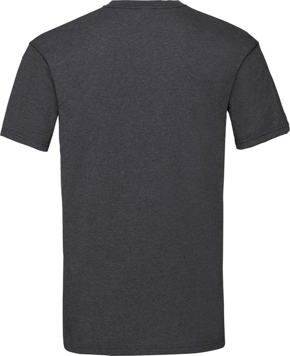 Immagine prodotto Super Flying Model Valueweight Maglietta Uomo (3XL)