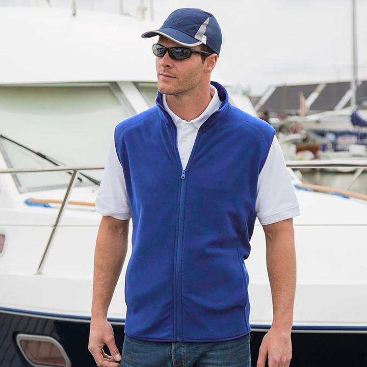 Immagine prodotto Regatta UTPC3013 P (XS)