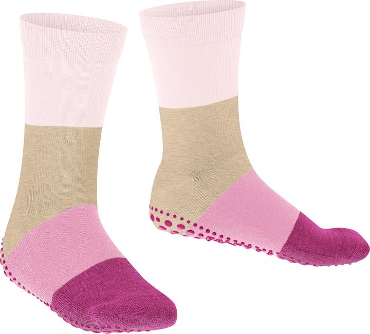 Produktbild Falke Summer SO CP (27 - 30)