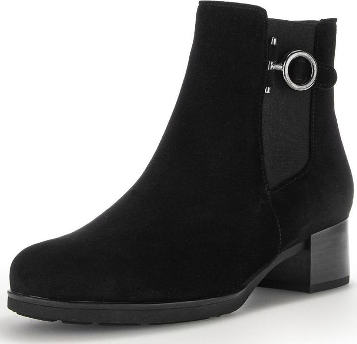Image du produit Gabor Bottines (38)