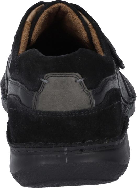 Produktbild Josef Seibel 43701-TE33213 (44)