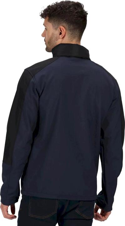 Image du produit Regatta Veste Hydroforce Imperméable et respirante (XL)