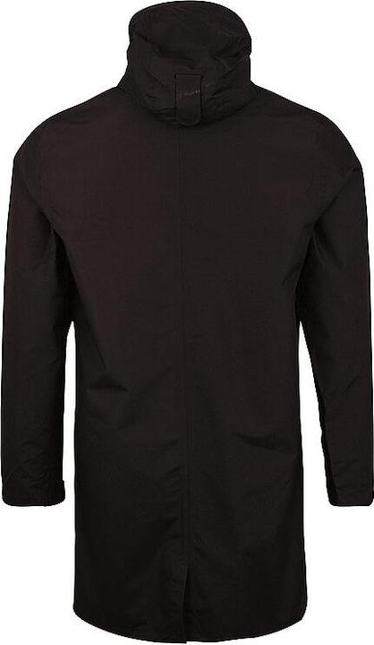 Image du produit PRO-X elements Manteau Trench pour homme (S)