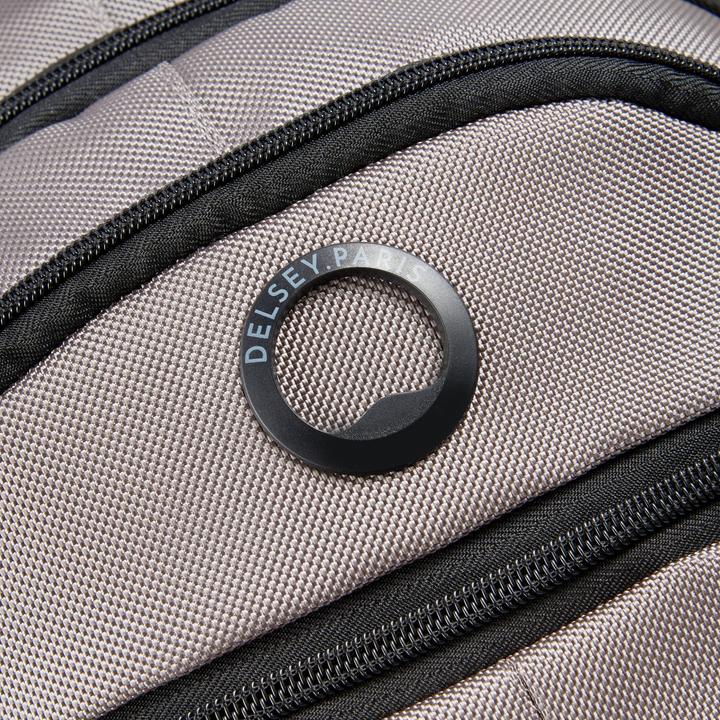 Produktbild Delsey Element Rucksack 44 cm Laptopfach (27 l)