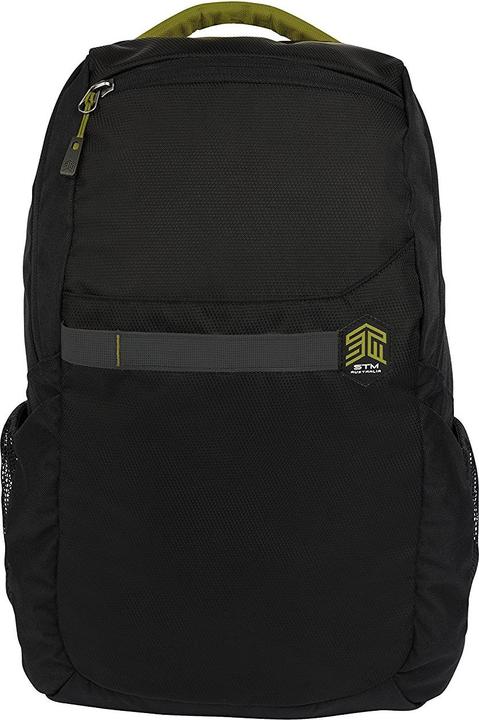Produktbild STM Saga 15" (20 l)
