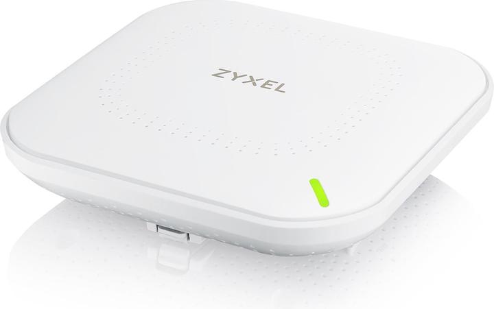 Actual product image Zyxel NWA50AX (1200 Mbit/s)