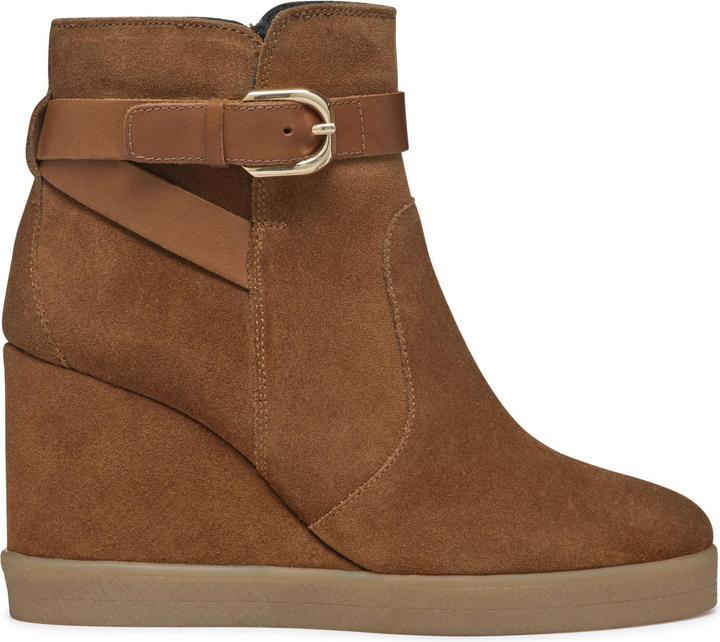 Immagine prodotto Geox Elidea Wedge (35)