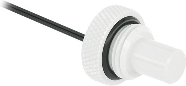 Actual product image Barrow Temperature sensor G1/4