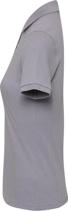 Actual product image Premier UTRW6269 P (M)