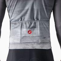 Actual product image Castelli Unlimited Thermal Jersey (XS)
