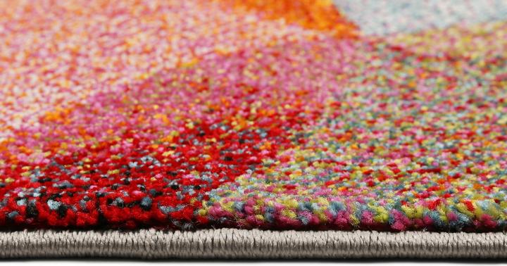 Actual product image Esprit Modernina (200 x 290 cm)