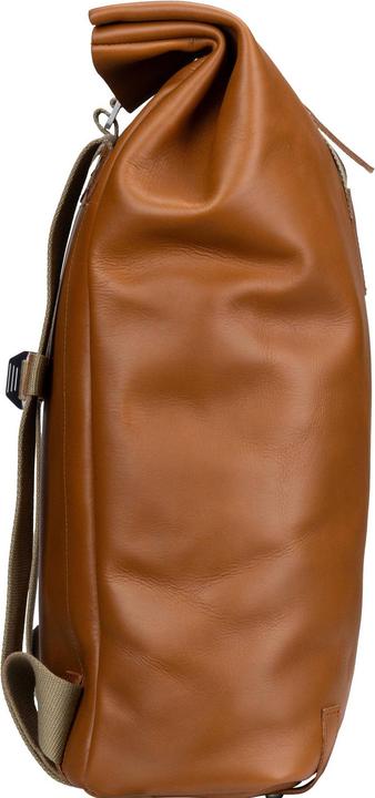 Actual product image Brooks England Pickwick Cult Leather (26 l)