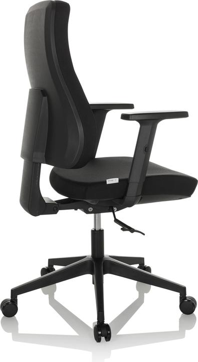 Actual product image Hjh Office MATHES