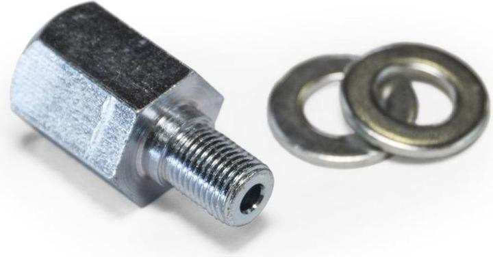 Image du produit Burley Axes QR