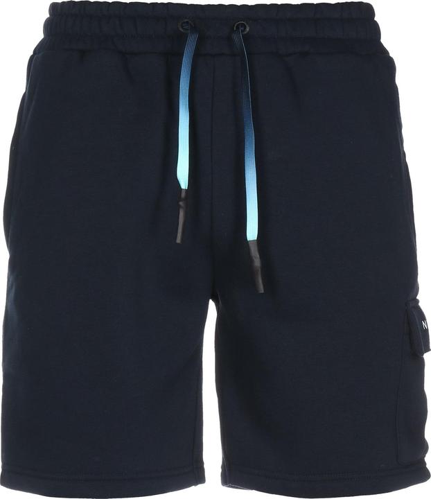 Image du produit Nicce Pantalon de survêtement Venture (S)