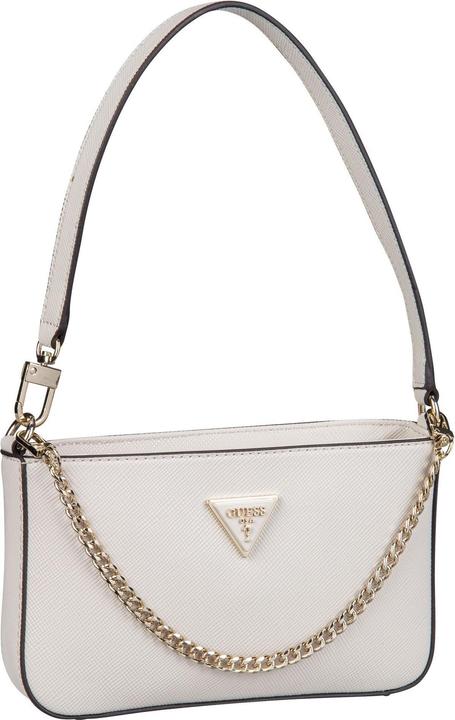 Immagine prodotto Guess Noelle Mini Schultertasche 22 cm