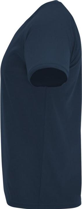 Image du produit Alpinia - T-shirt BAHRAIN - Homme (4XL)