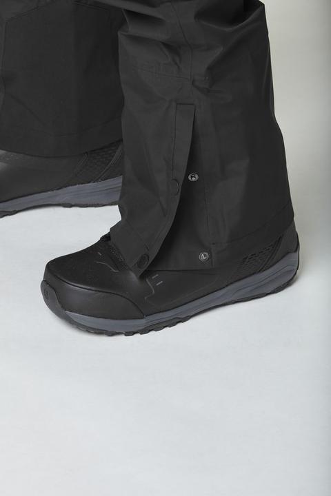 Produktbild Picture Eron 3L Pants (L)