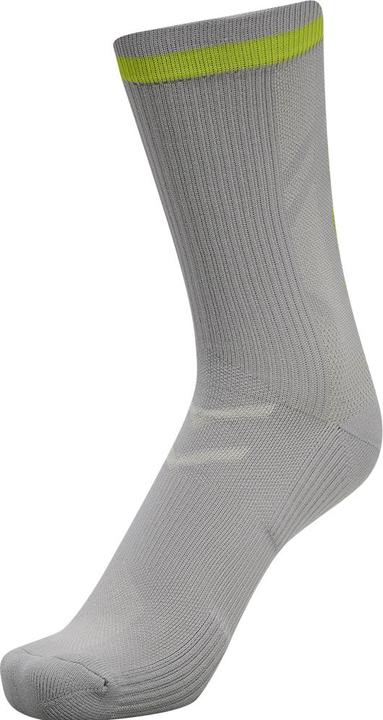 Actual product image hummel Elite Indoor Sock Low Pa (35 - 38)