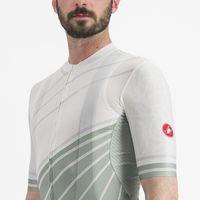 Immagine prodotto Castelli Maglia Speed Strada (L)