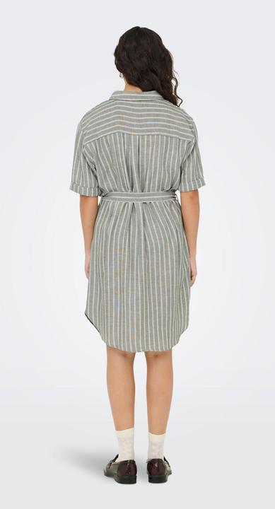 Produktbild JdY JDYEMILIA Kurzes Kleid Kleid (XS)