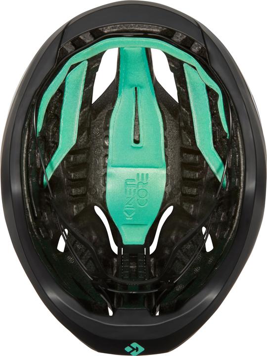 Immagine prodotto Lazer Sport Vento Kc (55 - 59 cm)