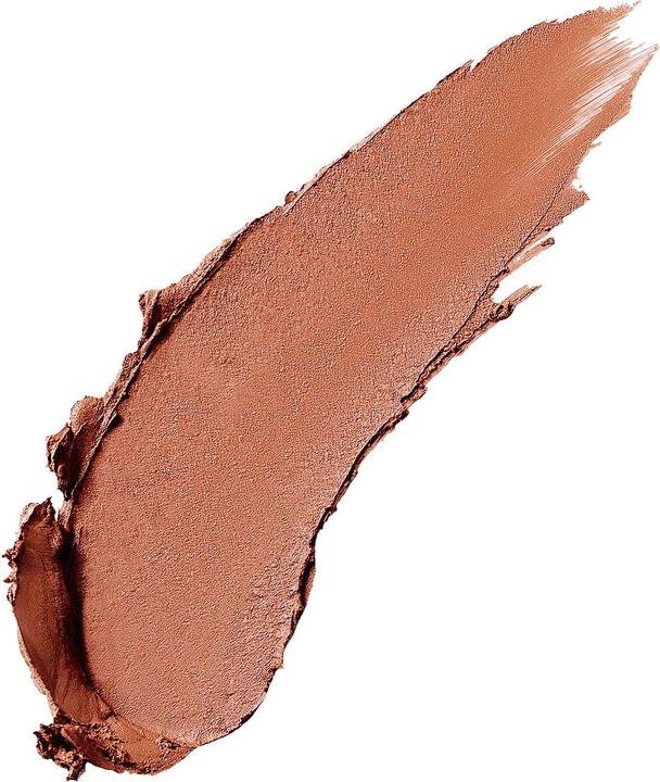 Produktbild Diego dalla Palma Nudissimo Lipstick Bidibi Bodibi (202)