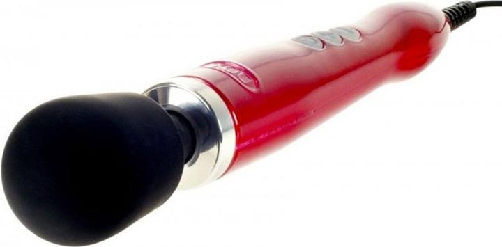 Actual product image Doxy The Cast