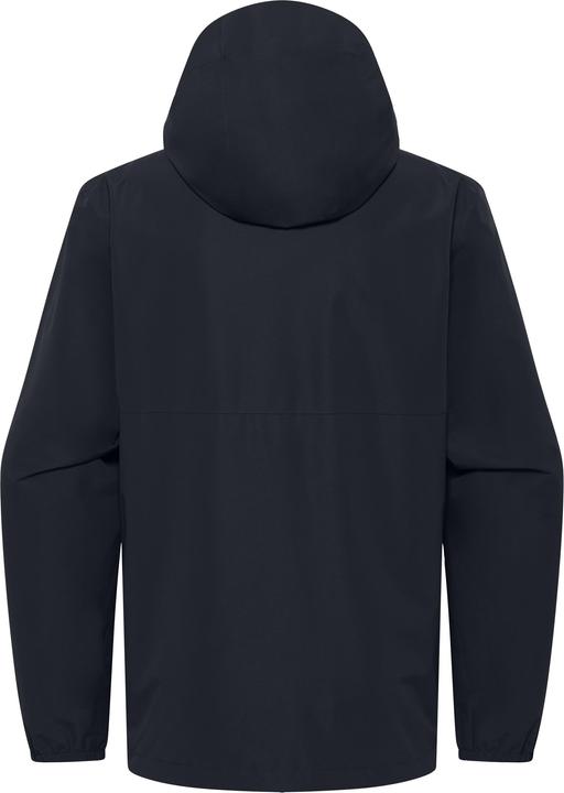 Produktbild Jack Wolfskin Terraview 2L Jkt M (XL)