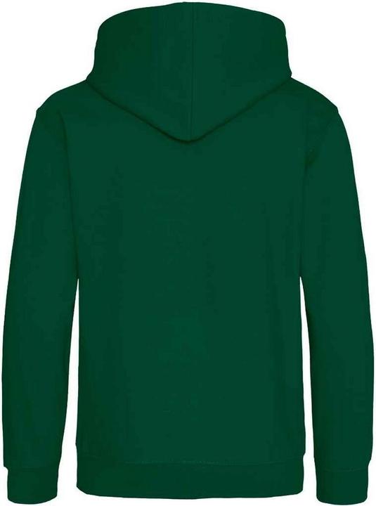 Immagine prodotto Awdis - Felpa con Cappuccio - Unisex (128)