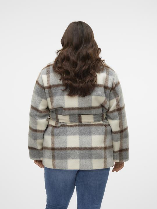 Actual product image Vero Moda VMCBLAKEBERGEN Jacket Jacket (44)