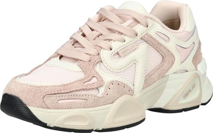 Replay Sneaker