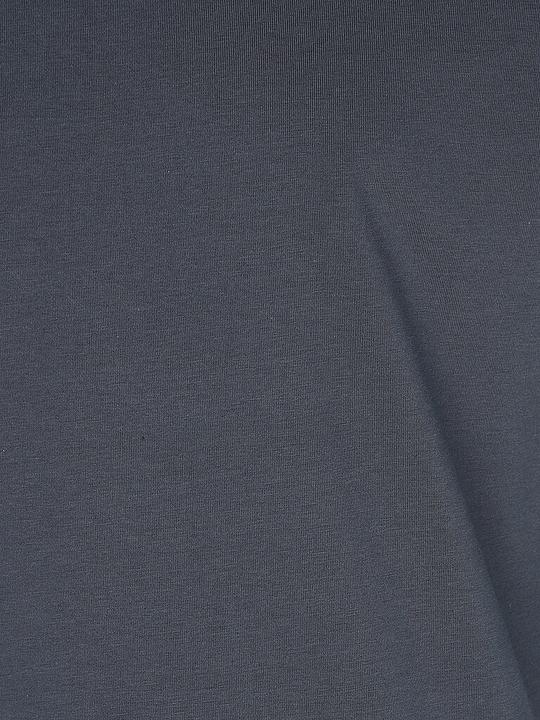 Actual product image Drykorn 520062 ANTON 10 (M)