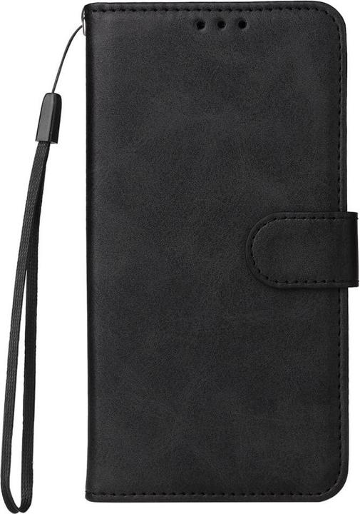 Produktbild Cover-Discount Galaxy A56 - Premium Handyhülle Etui (Samsung Galaxy A56)