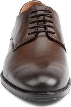 Actual product image Mannori 3507011 (41)