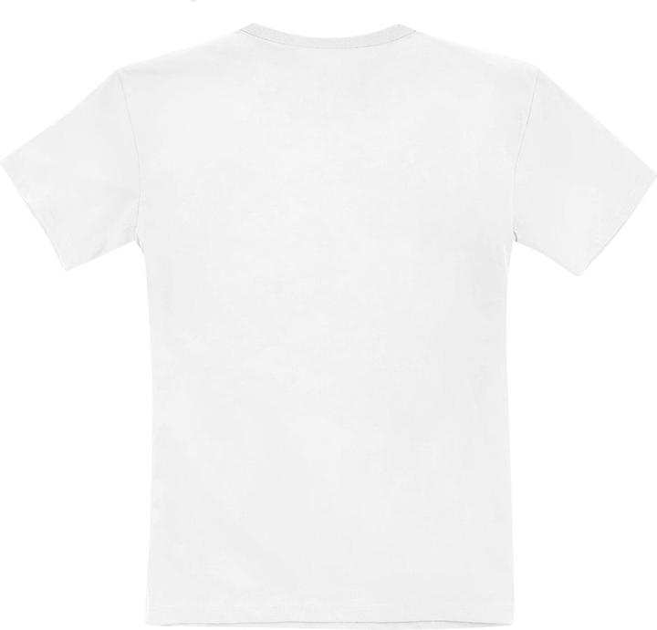 Produktbild Super Tshirt (140, 146)