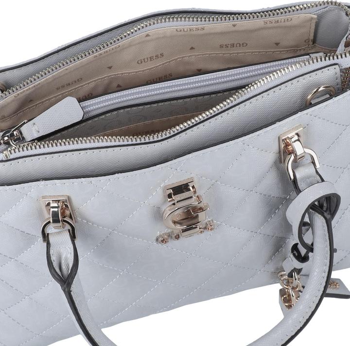 Immagine prodotto Guess Adelard Handtasche 29 cm (5 l)