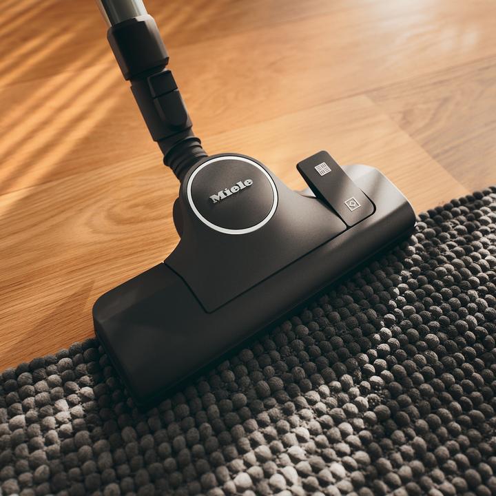Actual product image Miele Boost CX1 PowerLine
