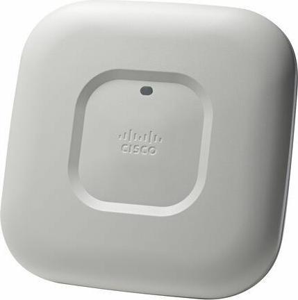 Image du produit Cisco 802.11AC CAP 3X3:2SS (867 Mbit/s)