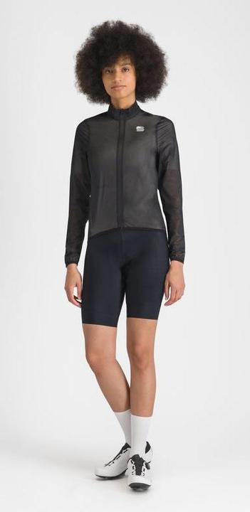 Produktbild Sportful Aqua Light W Jacket (XS)